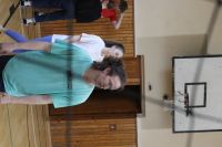 IMG10027