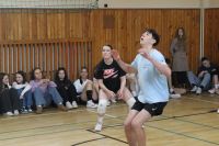 IMG10049