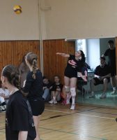 IMG10057
