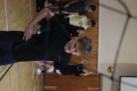 IMG10060