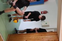 IMG10731