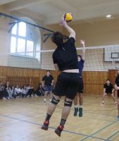 IMG10859