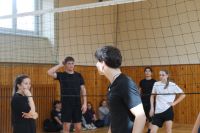 IMG10897