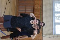 IMG10956