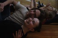 IMG_8946