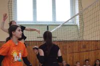 IMG_9108