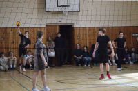 IMG_9180