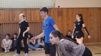 IMG_9194