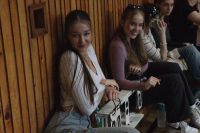 IMG_9228