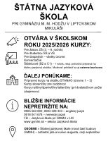 letakJS