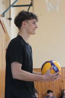 IMG_1025