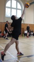 IMG_1029