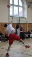 IMG_1051