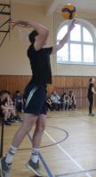 IMG_1063