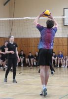 IMG_1108
