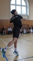 IMG_1139