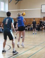 IMG_1177