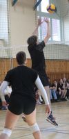 IMG_1220