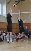 IMG_1231