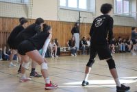 IMG_1253