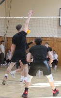 IMG_1371