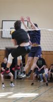 IMG_1375