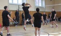 IMG_1377