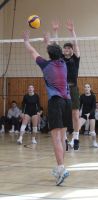 IMG_1400