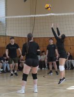IMG_1414