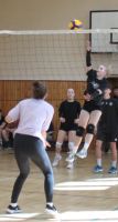 IMG_1489