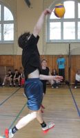 IMG_1558