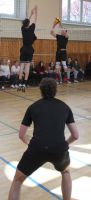 IMG_1624