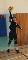IMG_1711