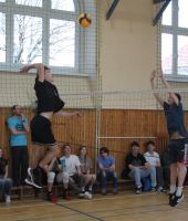 IMG_1772