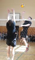 IMG_1780