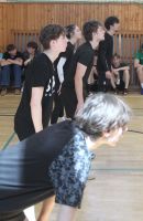 IMG_1786