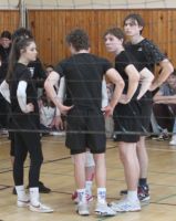 IMG_1828