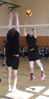 IMG_1885