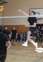 IMG_1904
