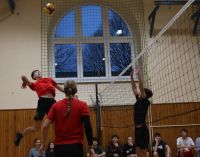 IMG_3730