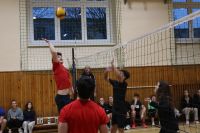 IMG_3757