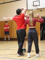 IMG_3764