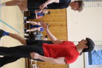 IMG_3777