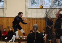 IMG_4560
