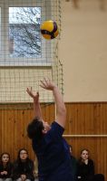 IMG_4719