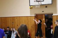 IMG_4779
