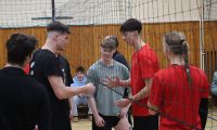 IMG_4805