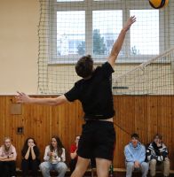 IMG_4892