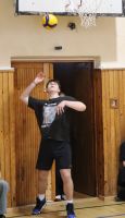 IMG_4905