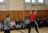 IMG_4947